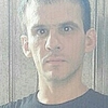Павел, 38, г.Черемхово Павел, 38, г.Черемхово