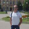 Кирилл, 28, г.Камышин Кирилл, 28, г.Камышин