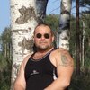 Эдуард, 46, г.Шатура Эдуард, 46, г.Шатура