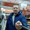 Роман, 34, г.Елец Роман, 34, г.Елец