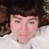 Наталья, 46, г.Хабаровск Наталья, 46, г.Хабаровск