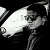 Руслан, 21, г.Вихоревка Руслан, 21, г.Вихоревка