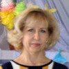 Ольга, 52, г.Шатки Ольга, 52, г.Шатки