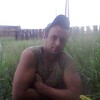 Александр, 33, г.Суровикино Александр, 33, г.Суровикино