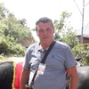 Sergey Shubin, 55, г.Луга Sergey Shubin, 55, г.Луга