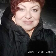 Мария 64 Москва