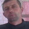 Сергей, 45, г.Ессентуки Сергей, 45, г.Ессентуки