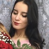 Света, 16, г.Нижнекамск Света, 16, г.Нижнекамск