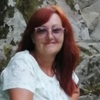 Ольга, 57, г.Ухта Ольга, 57, г.Ухта