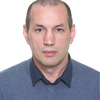 игорь, 47, г.Навашино игорь, 47, г.Навашино