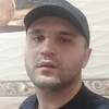Мухаммад, 28, г.Ставрополь Мухаммад, 28, г.Ставрополь
