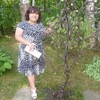 Светлана, 32, г.Арья Светлана, 32, г.Арья