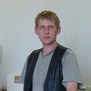 Игорь, 37, г.Ковров Игорь, 37, г.Ковров