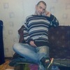 Сергей, 35, г.Демидов Сергей, 35, г.Демидов