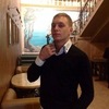 Алексей, 30, г.Немчиновка Алексей, 30, г.Немчиновка