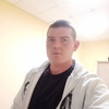 Andriano, 31, г.Тула Andriano, 31, г.Тула