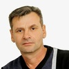 Сергей, 48, г.Кореновск Сергей, 48, г.Кореновск