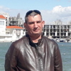 Андрей, 39, г.Зеленодольск Андрей, 39, г.Зеленодольск