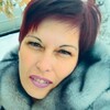 Татьяна, 42, г.Ессентуки Татьяна, 42, г.Ессентуки