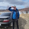 Александр, 30, г.Шелехов Александр, 30, г.Шелехов
