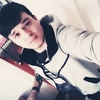 мурик, 21, г.Кропоткин мурик, 21, г.Кропоткин