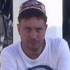 Тим, 42, г.Североморск Тим, 42, г.Североморск