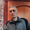 саша, 41, г.Красногвардейское (Белгород.) саша, 41, г.Красногвардейское (Белгород.)