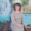 Венера (ХАЙДАРОВА), 40, г.Малояз Венера (ХАЙДАРОВА), 40, г.Малояз