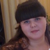 Екатерина, 24, г.Кемерово Екатерина, 24, г.Кемерово