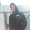 Женя, 22, г.Крыловская Женя, 22, г.Крыловская