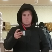 данил 23 Кокшетау