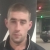 Дима, 30, г.Томск Дима, 30, г.Томск