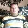 Илгиз, 38, г.Баймак Илгиз, 38, г.Баймак