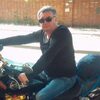 Александр Александр, 41, г.Самара Александр Александр, 41, г.Самара