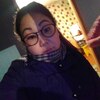 Лариса, 28, г.Туран Лариса, 28, г.Туран