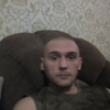 Саша, 30, г.Нижняя Салда Саша, 30, г.Нижняя Салда