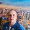 Дима, 37, г.Товарково Дима, 37, г.Товарково