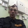 Владимир, 50, г.Алатырь Владимир, 50, г.Алатырь