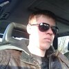 Дима, 29, г.Светлогорск Дима, 29, г.Светлогорск