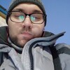 Сергей, 29, г.Партизанск Сергей, 29, г.Партизанск