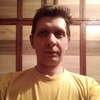 Вадим, 41, г.Яшкино Вадим, 41, г.Яшкино
