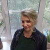 Екатерина, 44, г.Чайковский Екатерина, 44, г.Чайковский
