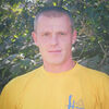 Дмитрий, 38, г.Дудинка Дмитрий, 38, г.Дудинка