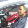 Hermes, 42, г.Москва Hermes, 42, г.Москва