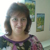 Екатерина, 39, г.Чайковский Екатерина, 39, г.Чайковский