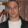 стас, 49, г.Валуйки стас, 49, г.Валуйки