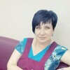 Натали, 49, г.Тамбов Натали, 49, г.Тамбов