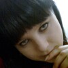 Просто, 32, г.Светлоград Просто, 32, г.Светлоград