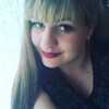 ღℒℴѵℯღ Ąภёฑฯนใร, 28, г.Каменск-Уральский ღℒℴѵℯღ Ąภёฑฯนใร, 28, г.Каменск-Уральский