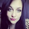 Татьяна, 28, г.Кинель Татьяна, 28, г.Кинель